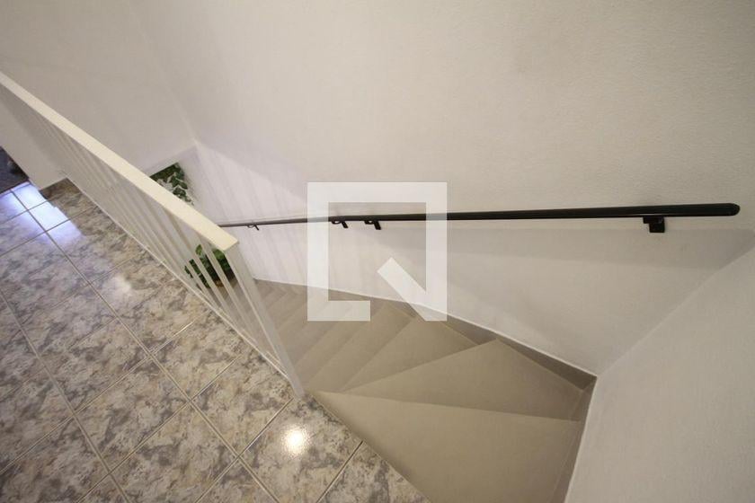 Casa à Venda – Ipiranga, 3 Quartos, 110 m² – São Paulo