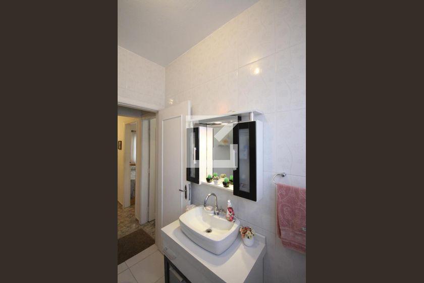 Casa à Venda – Ipiranga, 3 Quartos, 110 m² – São Paulo