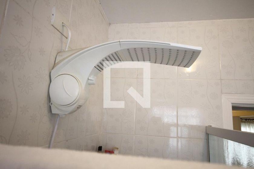 Casa à Venda – Ipiranga, 3 Quartos, 110 m² – São Paulo