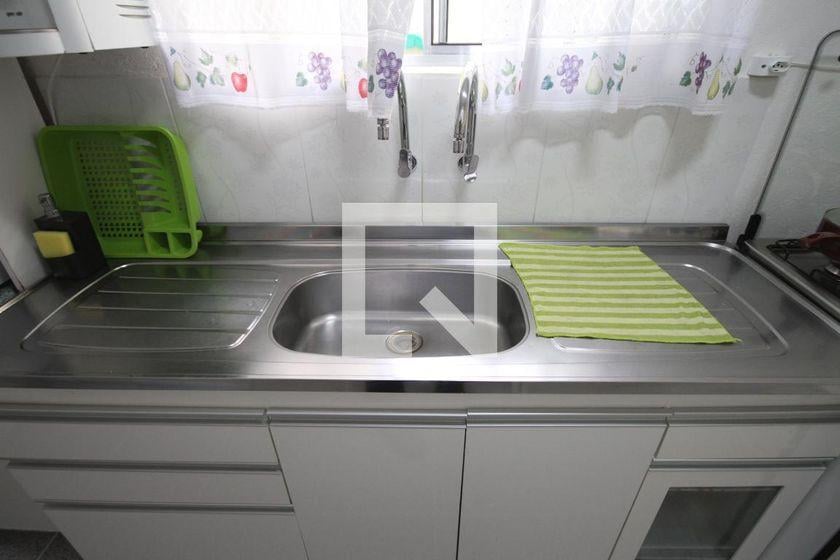 Casa à Venda – Ipiranga, 3 Quartos, 110 m² – São Paulo