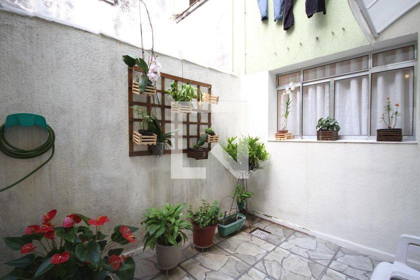 Casa à Venda – Ipiranga, 3 Quartos, 110 m² – São Paulo