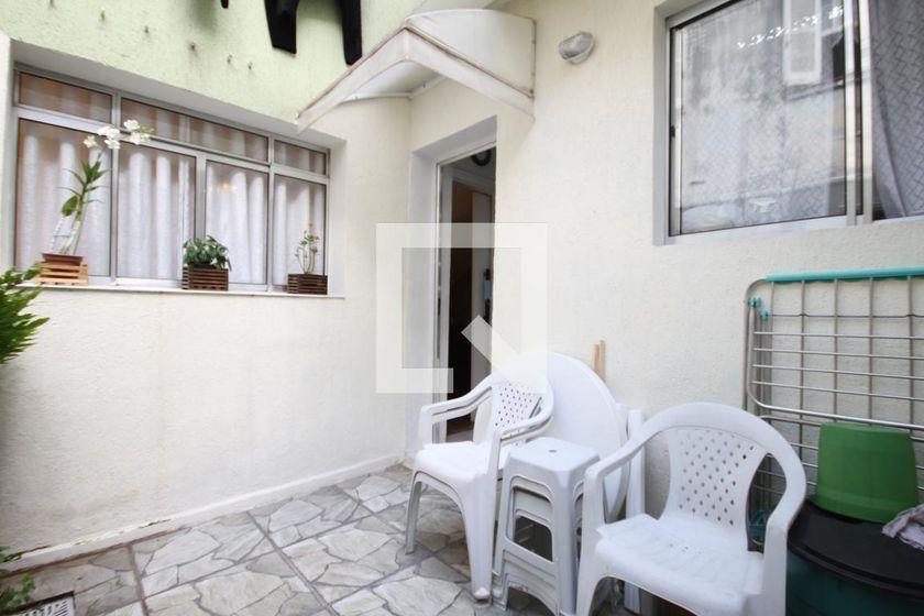 Casa à Venda – Ipiranga, 3 Quartos, 110 m² – São Paulo