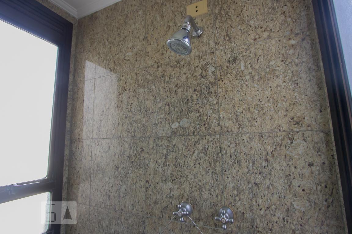 Apartamento à Venda – Real Parque, 5 Quartos, 230 m² – São Paulo