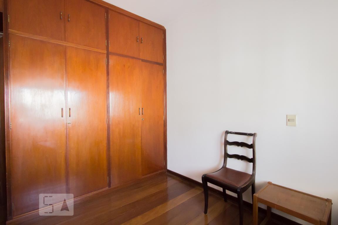 Apartamento à Venda – Real Parque, 5 Quartos, 230 m² – São Paulo