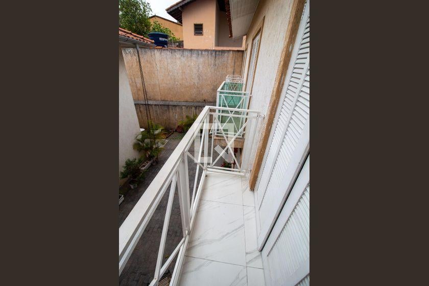 Casa à Venda – Vila Esperança, 2 Quartos, 80 m² – São Paulo