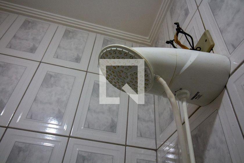 Casa à Venda – Vila Esperança, 2 Quartos, 80 m² – São Paulo