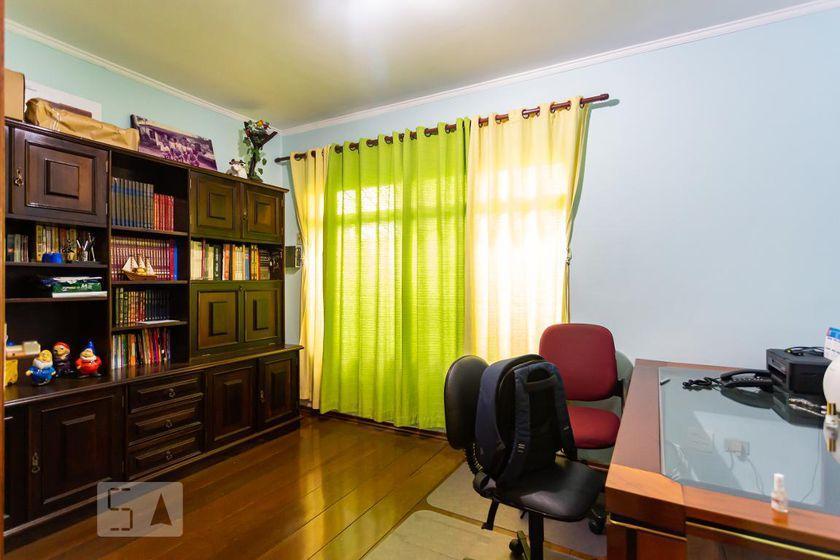 Casa à Venda – Cidade São Francisco , 4 Quartos, 505 m² – São Paulo