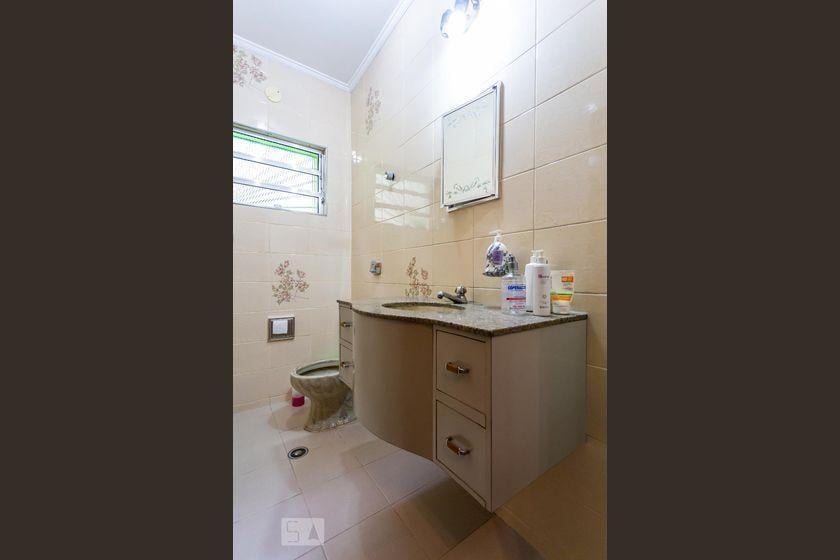 Casa à Venda – Cidade São Francisco , 4 Quartos, 505 m² – São Paulo