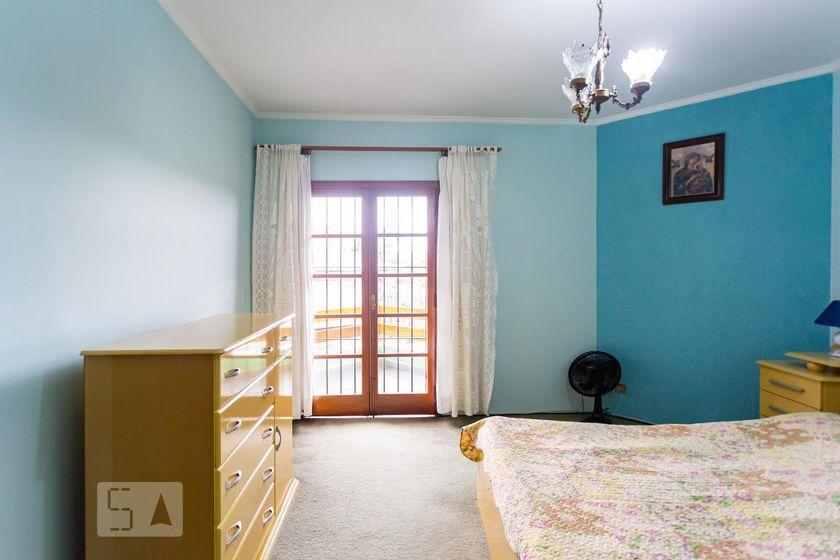 Casa à Venda – Cidade São Francisco , 4 Quartos, 505 m² – São Paulo