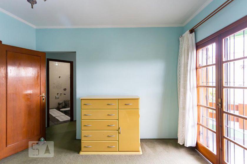 Casa à Venda – Cidade São Francisco , 4 Quartos, 505 m² – São Paulo