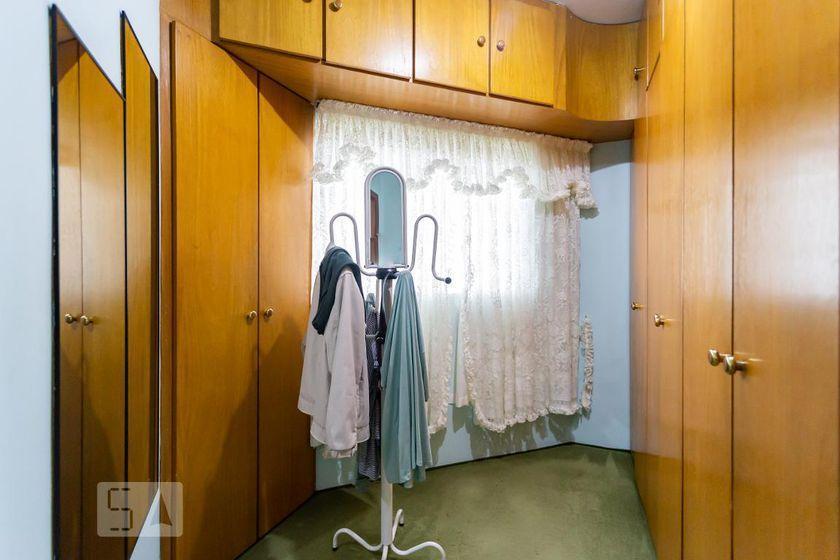 Casa à Venda – Cidade São Francisco , 4 Quartos, 505 m² – São Paulo