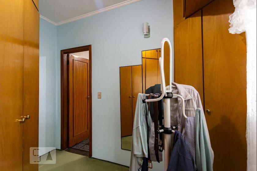 Casa à Venda – Cidade São Francisco , 4 Quartos, 505 m² – São Paulo
