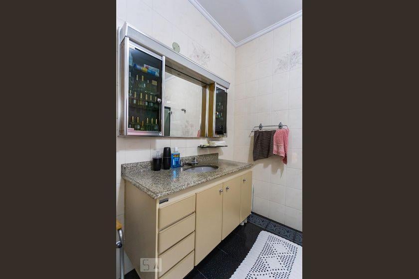 Casa à Venda – Cidade São Francisco , 4 Quartos, 505 m² – São Paulo