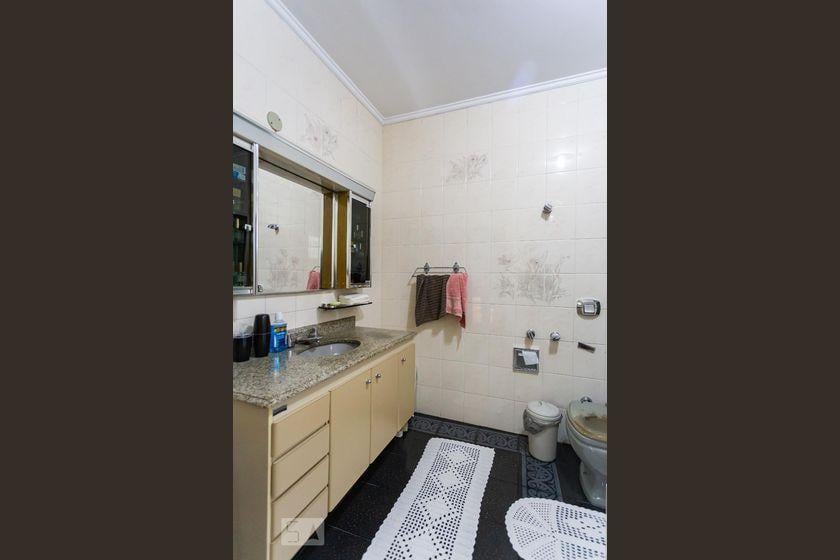Casa à Venda – Cidade São Francisco , 4 Quartos, 505 m² – São Paulo