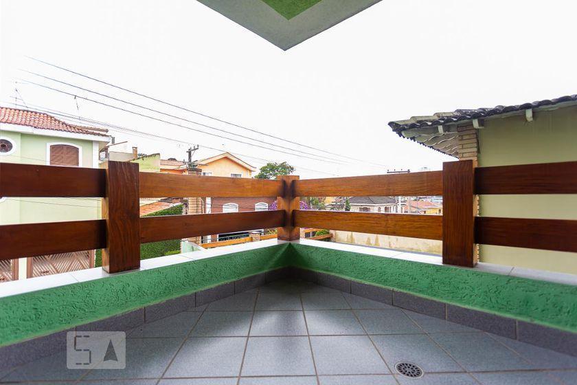 Casa à Venda – Cidade São Francisco , 4 Quartos, 505 m² – São Paulo