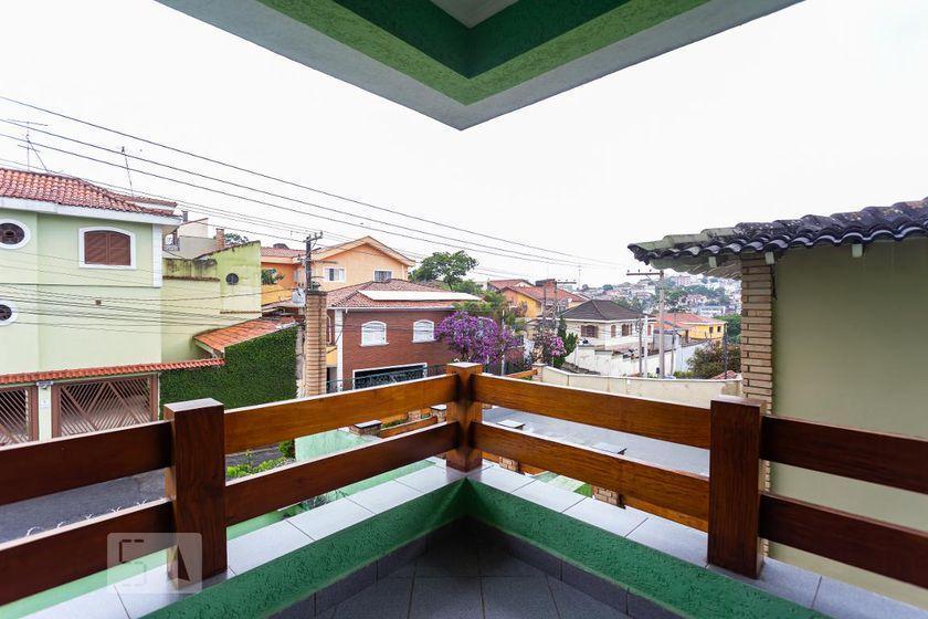 Casa à Venda – Cidade São Francisco , 4 Quartos, 505 m² – São Paulo