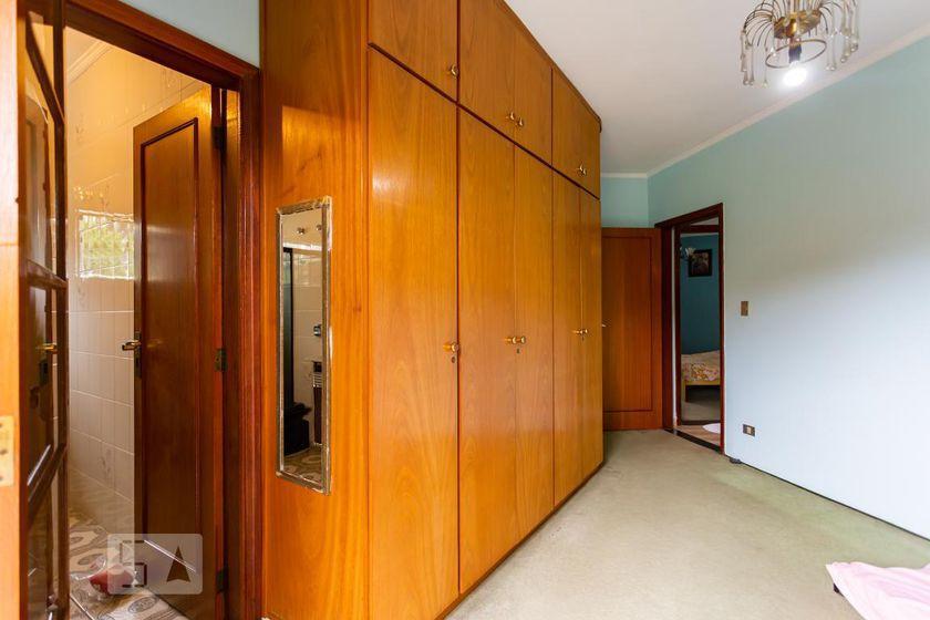 Casa à Venda – Cidade São Francisco , 4 Quartos, 505 m² – São Paulo