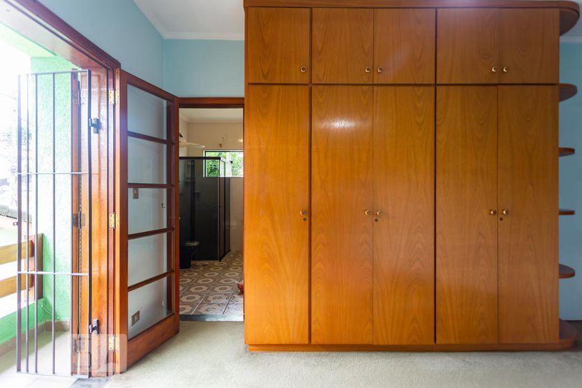 Casa à Venda – Cidade São Francisco , 4 Quartos, 505 m² – São Paulo