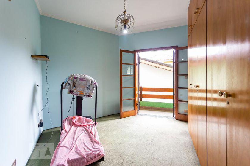 Casa à Venda – Cidade São Francisco , 4 Quartos, 505 m² – São Paulo