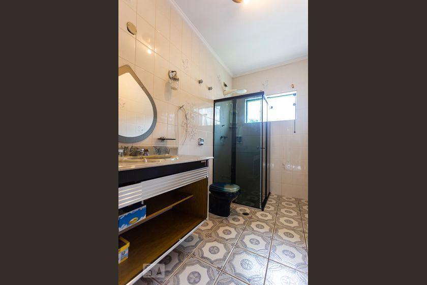 Casa à Venda – Cidade São Francisco , 4 Quartos, 505 m² – São Paulo