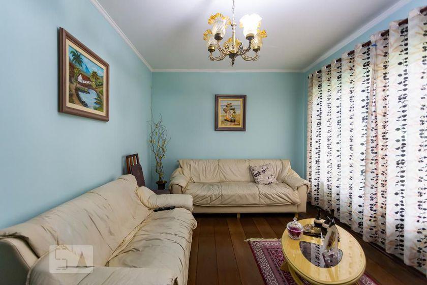 Casa à Venda – Cidade São Francisco , 4 Quartos, 505 m² – São Paulo