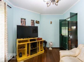 Casa à Venda – Cidade São Francisco , 4 Quartos, 505 m² – São Paulo