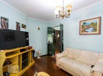Casa à Venda – Cidade São Francisco , 4 Quartos, 505 m² – São Paulo