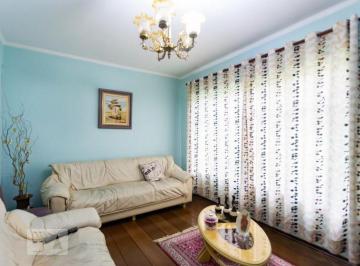 Casa à Venda – Cidade São Francisco , 4 Quartos, 505 m² – São Paulo