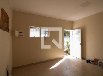 Casa à Venda – Brooklin, 4 Quartos, 500 m² – São Paulo