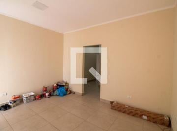 Casa à Venda – Brooklin, 4 Quartos, 500 m² – São Paulo