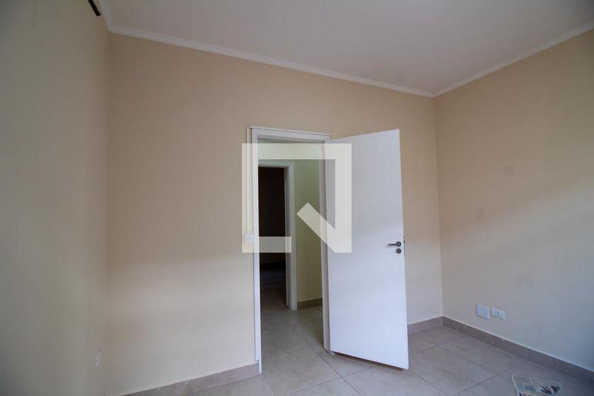 Casa à Venda – Brooklin, 4 Quartos, 500 m² – São Paulo