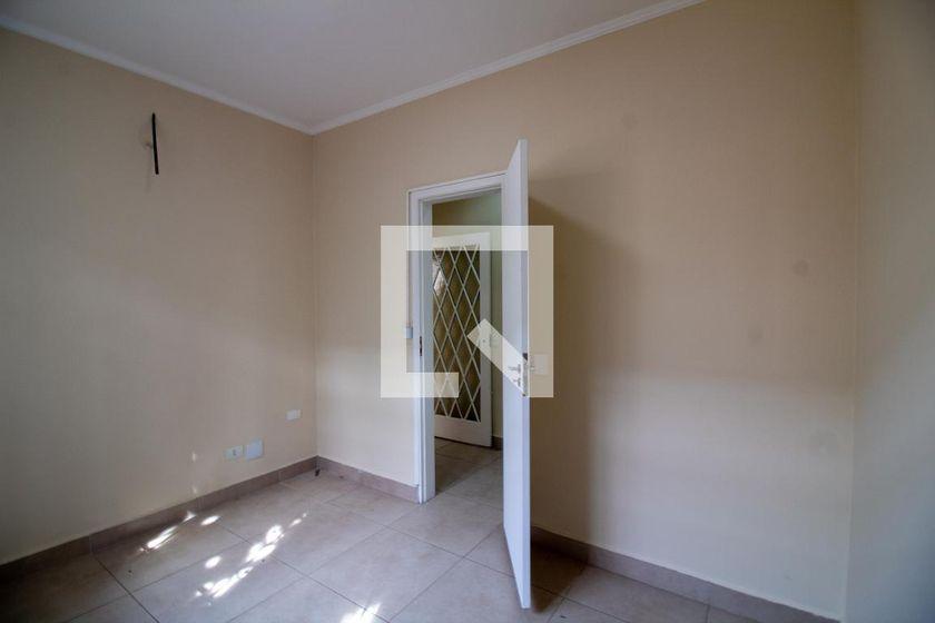 Casa à Venda – Brooklin, 4 Quartos, 500 m² – São Paulo