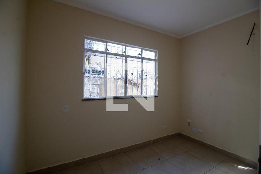 Casa à Venda – Brooklin, 4 Quartos, 500 m² – São Paulo