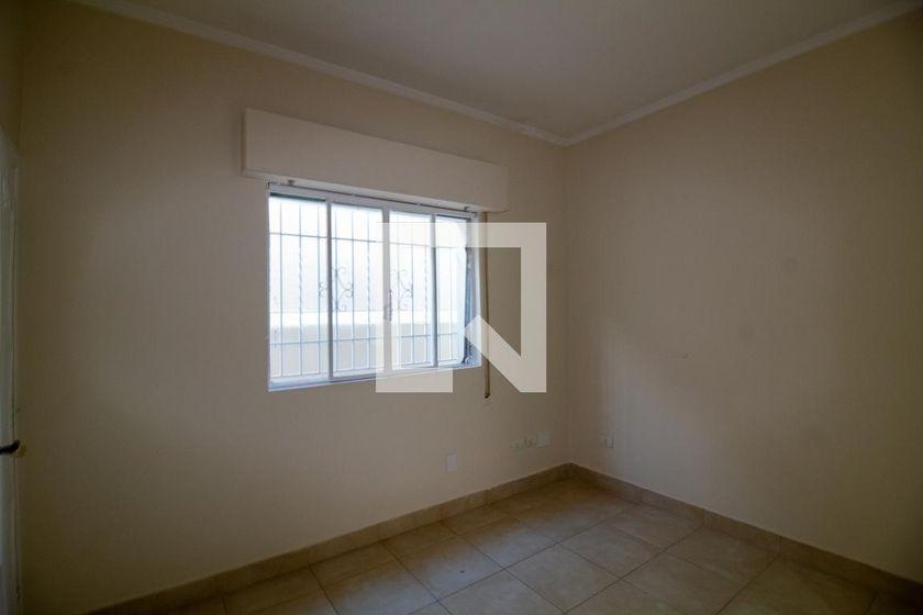 Casa à Venda – Brooklin, 4 Quartos, 500 m² – São Paulo