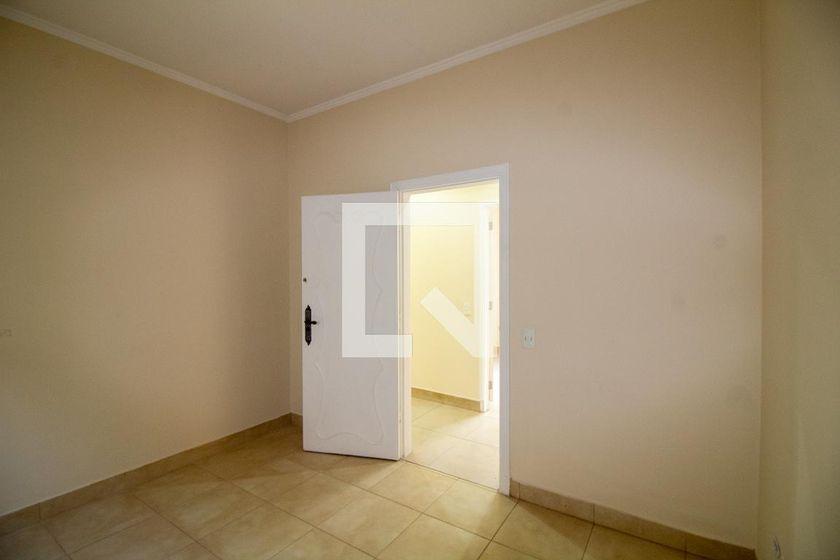 Casa à Venda – Brooklin, 4 Quartos, 500 m² – São Paulo