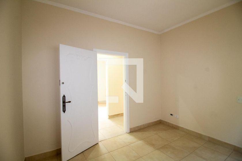 Casa à Venda – Brooklin, 4 Quartos, 500 m² – São Paulo