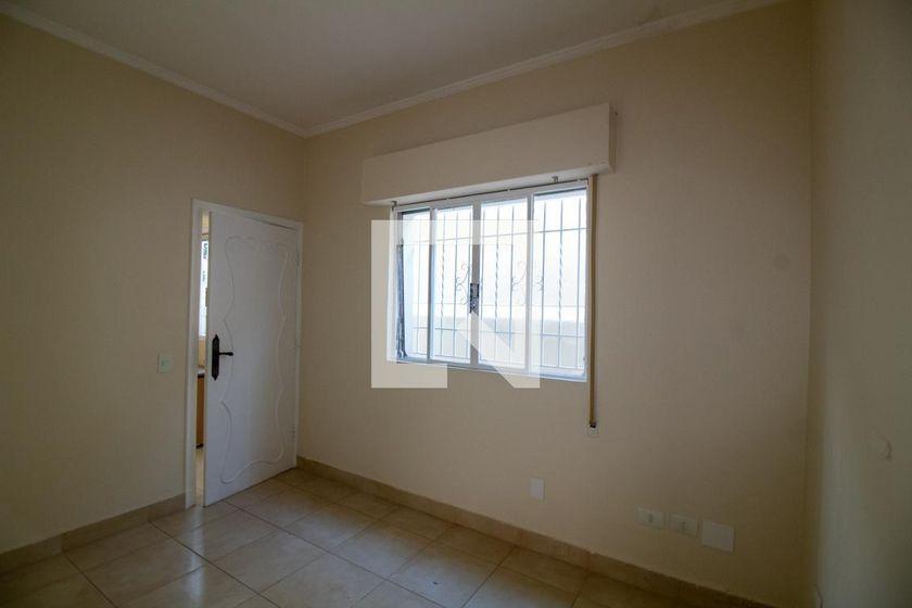 Casa à Venda – Brooklin, 4 Quartos, 500 m² – São Paulo