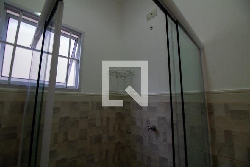 Casa à Venda – Brooklin, 4 Quartos, 500 m² – São Paulo