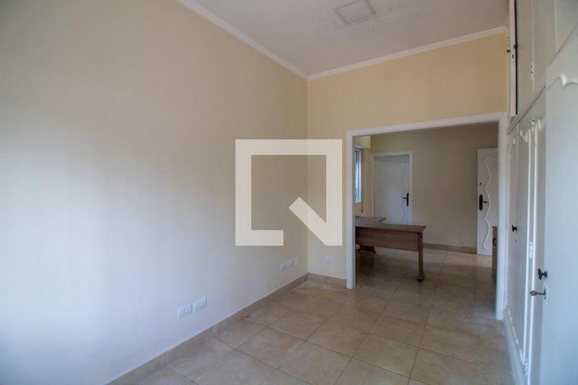 Casa à Venda – Brooklin, 4 Quartos, 500 m² – São Paulo