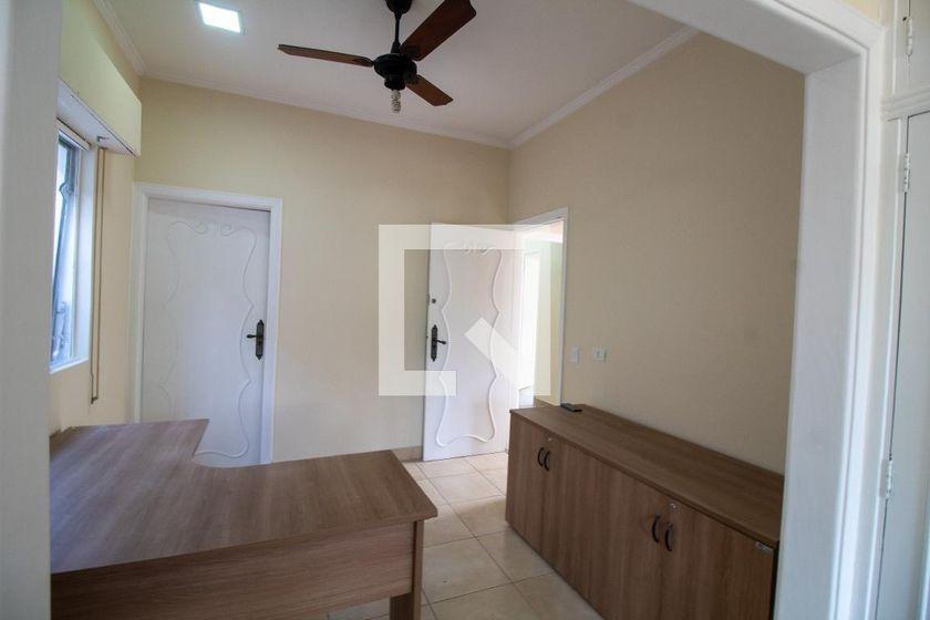 Casa à Venda – Brooklin, 4 Quartos, 500 m² – São Paulo