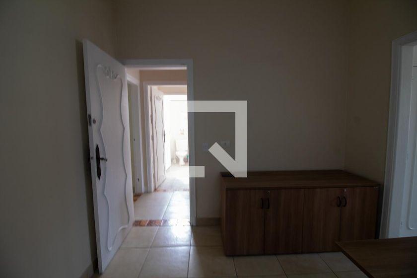 Casa à Venda – Brooklin, 4 Quartos, 500 m² – São Paulo