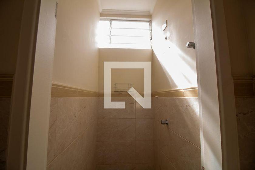 Casa à Venda – Brooklin, 4 Quartos, 500 m² – São Paulo