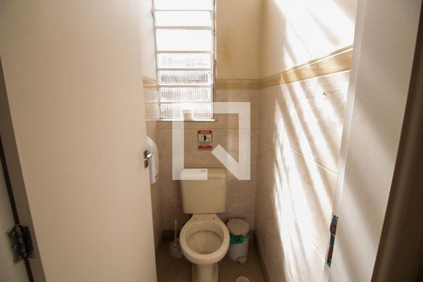 Casa à Venda – Brooklin, 4 Quartos, 500 m² – São Paulo