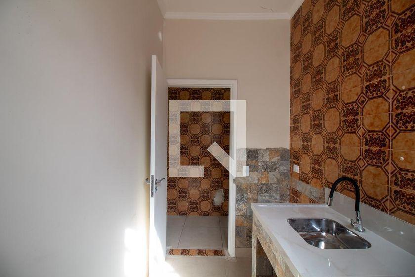 Casa à Venda – Brooklin, 4 Quartos, 500 m² – São Paulo