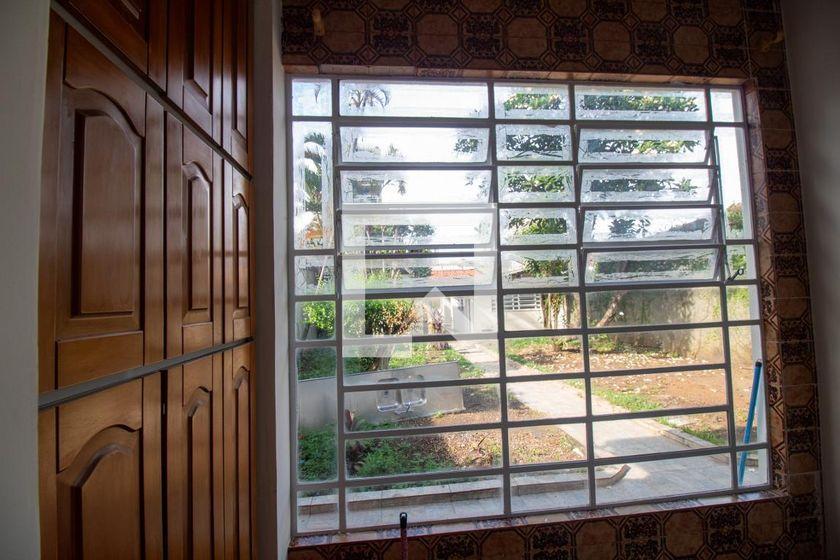 Casa à Venda – Brooklin, 4 Quartos, 500 m² – São Paulo