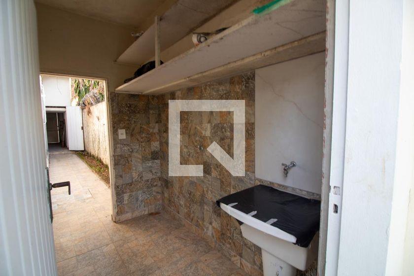 Casa à Venda – Brooklin, 4 Quartos, 500 m² – São Paulo