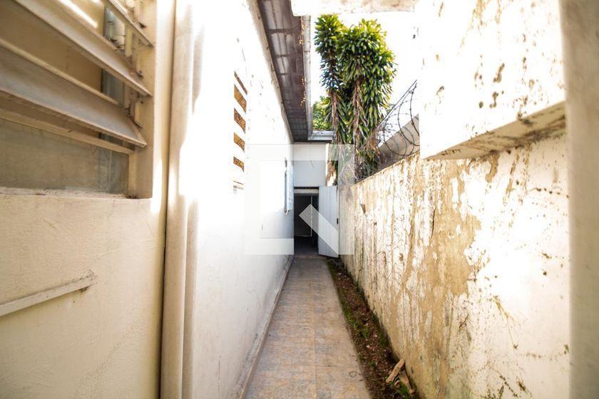 Casa à Venda – Brooklin, 4 Quartos, 500 m² – São Paulo