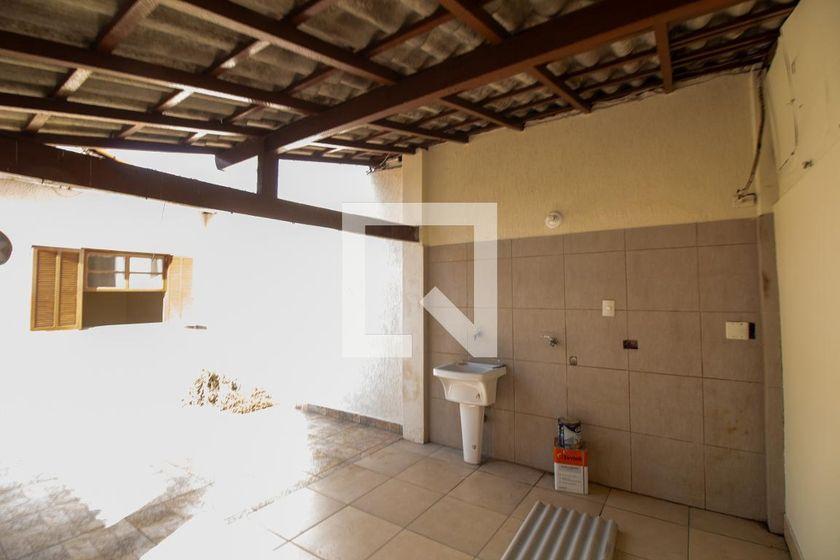 Casa à Venda – Brooklin, 4 Quartos, 500 m² – São Paulo