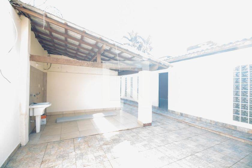 Casa à Venda – Brooklin, 4 Quartos, 500 m² – São Paulo