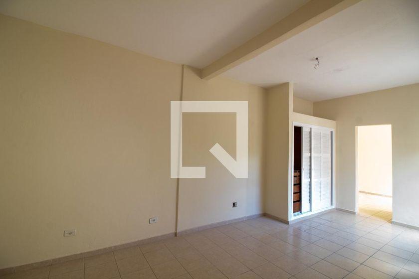 Casa à Venda – Brooklin, 4 Quartos, 500 m² – São Paulo